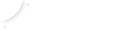 Logo_DeviceTechnologies_White_RGB-3