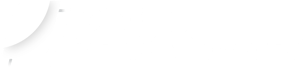 Logo_DeviceTechnologies_White_RGB-4