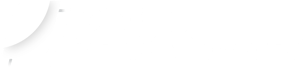 Logo_DeviceTechnologies_White_RGB-4 Logo_DeviceTechnologies_White_RGB-4