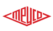 MeyCo-Logo