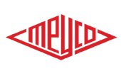 MeyCo-Logo MeyCo-Logo