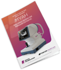 Myah product Brochure