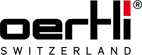 Oertli Logo Oertli Logo