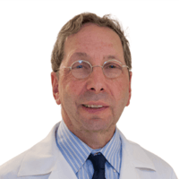 PROF. DAVID WEBER PROF. DAVID WEBER