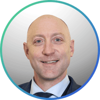 Prof Greg Shaw Prof Greg Shaw