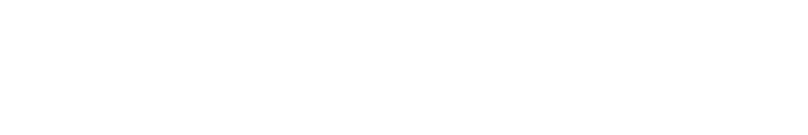 Applications in Colorectal Surgery - Virtual Symposium Series