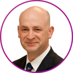 A/PROF STEPHEN PILLINGER A/PROF STEPHEN PILLINGER