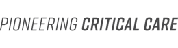 Tagline-Pioneering-Critical-Care-Padding