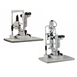 Topcon-1