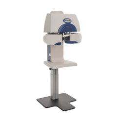 Topcon-Chronos