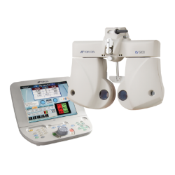Topcon_CV-5000