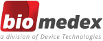 biomedex
