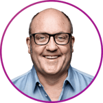 A/PROF CRAIG LYNCH A/PROF CRAIG LYNCH