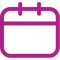 date-icon