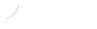 DEVICE TECHNOLOGIES