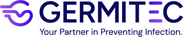 GERMITEC