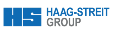 haag-streit