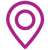 location_icon