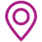 location_icon location_icon