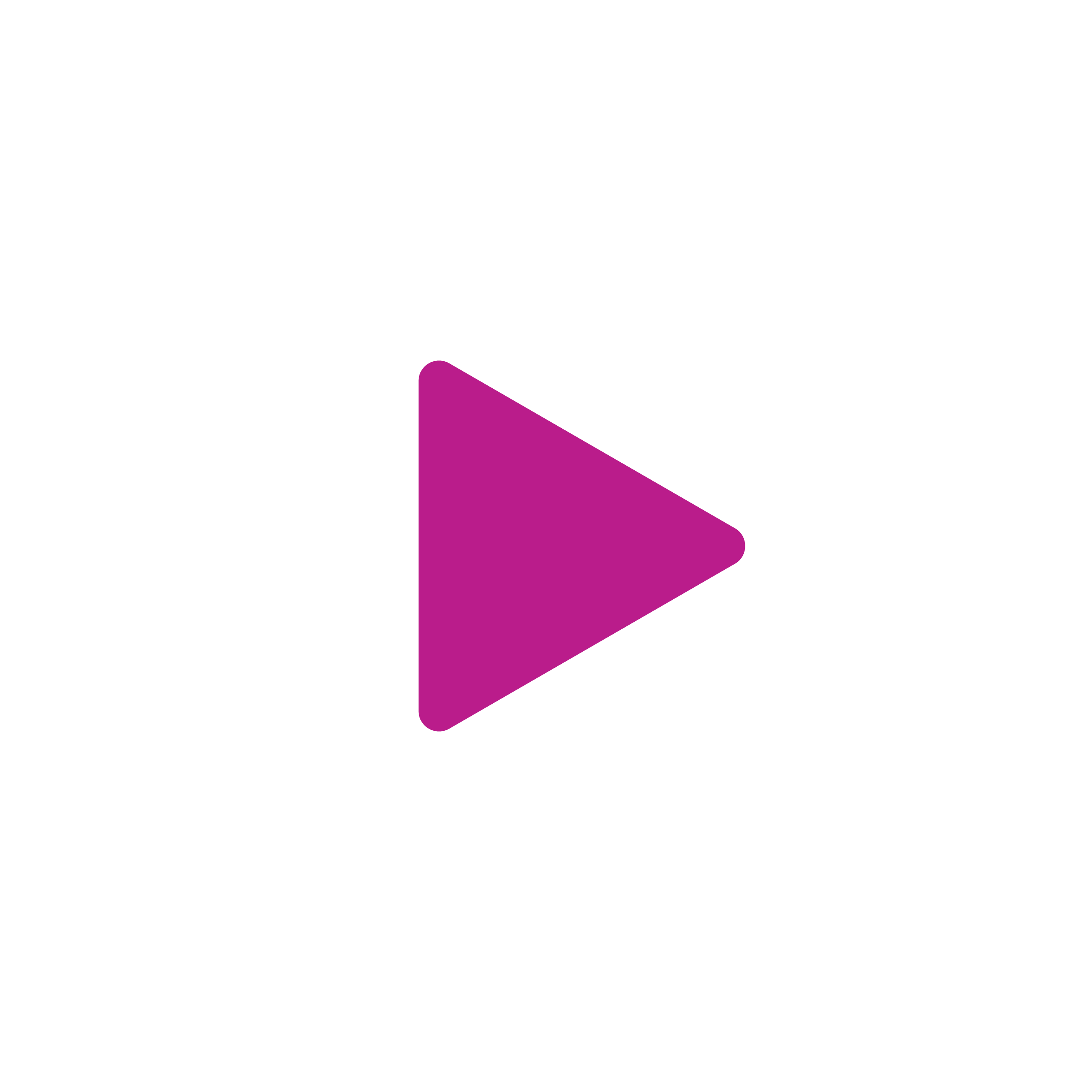 Play Button