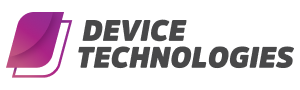Device Technologies