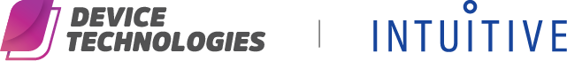 Device Technologies-Intuitive