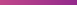 MO-purple-hr_divider_line-separator-white-5px