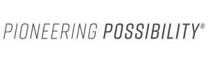 Pioneering-Possibility_300x90