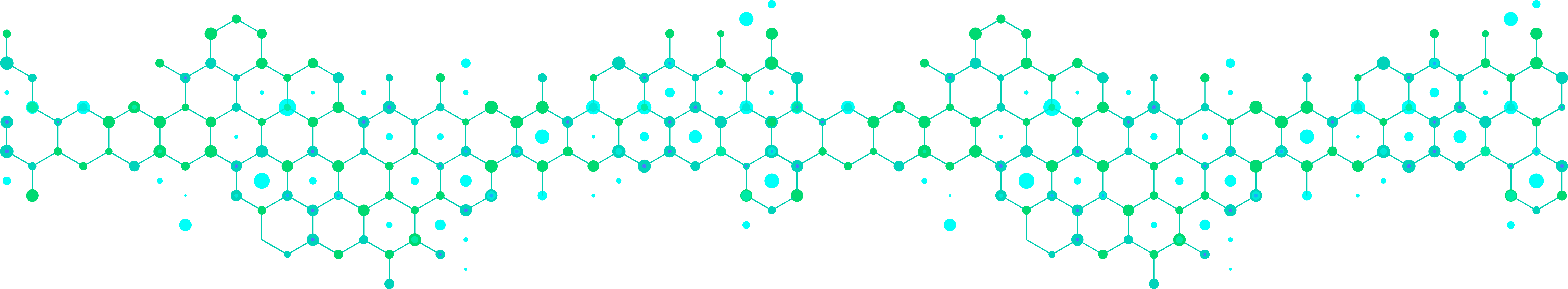 honeycomb-bottom honeycomb-bottom